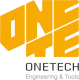 ONETECH